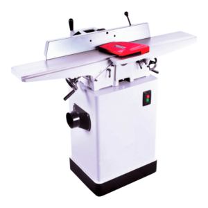 PRECISION MACHINES CJP6 CANTEADORA DELUXE 6" 740W 4400RPM 110V/60HZ/1F