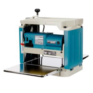 MAKITA 2012NB CEPILLADORA DE MESA 12" 1650W 8500RPM