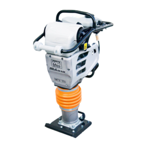 MULTIQUIP MTX70HF COMPACTADORA DE BOTA 285X340MM 70KG IMPACTO 12KN MOTOR HONDA (GASOLINA)
