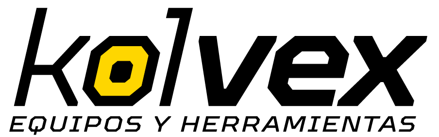 Kolvex
