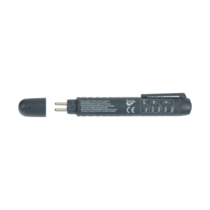 FORCE 88502 PROBADOR / TESTER CALIDAD LIQUIDO DE FRENOS 5LED