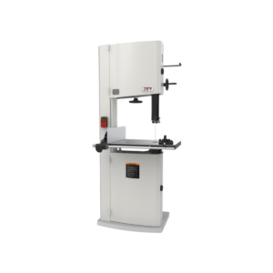 JET JWBS-18-3 SIERRA CINTA 18" 3HP 220V/60HZ/1F TENSIÓN RÁPIDA 3800 SFPM 714750